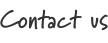 Contact us