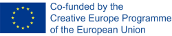 European Union
