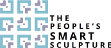 Peoples Smart Sculpture